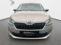 Skoda Fabia 1.0 TSI Ambition*Kamera*PDC*KLIMA*LED*SHZ* Beige - thumbnail 12