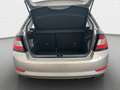 Skoda Fabia 1.0 TSI Ambition*Kamera*PDC*KLIMA*LED*SHZ* Beige - thumbnail 11