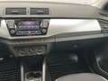 Skoda Fabia 1.0 TSI Ambition*Kamera*PDC*KLIMA*LED*SHZ* Beige - thumbnail 6
