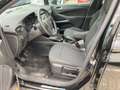 Opel Crossland 1.2 Turbo Enjoy FLA SpurH LED PDC KAM Zwart - thumbnail 5