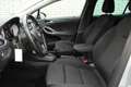Opel Astra 1.4 Turbo 150pk Start/Stop Aut 120 Jaar Edition Grijs - thumbnail 9