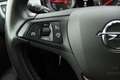 Opel Astra 1.4 Turbo 150pk Start/Stop Aut 120 Jaar Edition Grijs - thumbnail 22