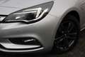 Opel Astra 1.4 Turbo 150pk Start/Stop Aut 120 Jaar Edition Grijs - thumbnail 2