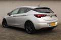 Opel Astra 1.4 Turbo 150pk Start/Stop Aut 120 Jaar Edition Grijs - thumbnail 7