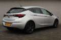 Opel Astra 1.4 Turbo 150pk Start/Stop Aut 120 Jaar Edition Grijs - thumbnail 5