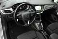 Opel Astra 1.4 Turbo 150pk Start/Stop Aut 120 Jaar Edition Grijs - thumbnail 11