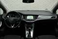 Opel Astra 1.4 Turbo 150pk Start/Stop Aut 120 Jaar Edition Grijs - thumbnail 12