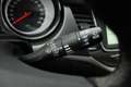 Opel Astra 1.4 Turbo 150pk Start/Stop Aut 120 Jaar Edition Grijs - thumbnail 24