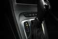 Opel Astra 1.4 Turbo 150pk Start/Stop Aut 120 Jaar Edition Grijs - thumbnail 20