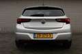 Opel Astra 1.4 Turbo 150pk Start/Stop Aut 120 Jaar Edition Grijs - thumbnail 6