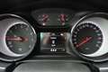 Opel Astra 1.4 Turbo 150pk Start/Stop Aut 120 Jaar Edition Grijs - thumbnail 14