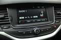 Opel Astra 1.4 Turbo 150pk Start/Stop Aut 120 Jaar Edition Grijs - thumbnail 17
