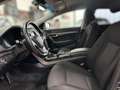 Hyundai i40 Family + Albastru - thumbnail 7