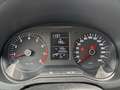 Volkswagen Polo V Match*Klima*SHZ*PDC* Blanc - thumbnail 9