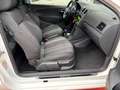 Volkswagen Polo V Match*Klima*SHZ*PDC* Blanc - thumbnail 8