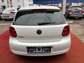Volkswagen Polo V Match*Klima*SHZ*PDC* Blanc - thumbnail 6
