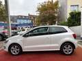 Volkswagen Polo V Match*Klima*SHZ*PDC* Blanc - thumbnail 4