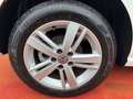 Volkswagen Polo V Match*Klima*SHZ*PDC* Blanc - thumbnail 18