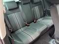 Volkswagen Polo V Match*Klima*SHZ*PDC* Blanc - thumbnail 14