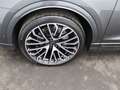 Audi Q8 S-Line 50TDI quattro / Pano, Matrix, AHK, B&O Grau - thumbnail 16