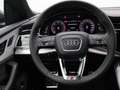 Audi Q8 S-Line 50TDI quattro / Pano, Matrix, AHK, B&O Grau - thumbnail 13