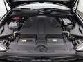 Audi Q8 S-Line 50TDI quattro / Pano, Matrix, AHK, B&O Grau - thumbnail 17