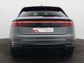 Audi Q8 S-Line 50TDI quattro / Pano, Matrix, AHK, B&O Grau - thumbnail 6