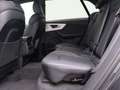 Audi Q8 S-Line 50TDI quattro / Pano, Matrix, AHK, B&O Grau - thumbnail 15