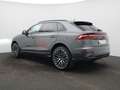 Audi Q8 S-Line 50TDI quattro / Pano, Matrix, AHK, B&O Grau - thumbnail 5