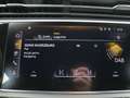 Audi Q8 S-Line 50TDI quattro / Pano, Matrix, AHK, B&O Grau - thumbnail 12