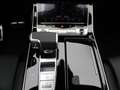 Audi Q8 S-Line 50TDI quattro / Pano, Matrix, AHK, B&O Grau - thumbnail 11