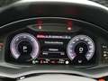 Audi Q8 S-Line 50TDI quattro / Pano, Matrix, AHK, B&O Grau - thumbnail 14