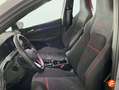 Volkswagen Golf GTI 2.0 TSI Clubsport DSG 221kW Gris - thumbnail 23