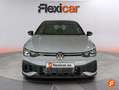 Volkswagen Golf GTI 2.0 TSI Clubsport DSG 221kW Gris - thumbnail 2