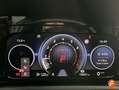Volkswagen Golf GTI 2.0 TSI Clubsport DSG 221kW Gris - thumbnail 13