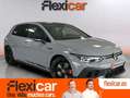 Volkswagen Golf GTI 2.0 TSI Clubsport DSG 221kW Gris - thumbnail 1