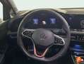 Volkswagen Golf GTI 2.0 TSI Clubsport DSG 221kW Gris - thumbnail 12