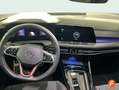 Volkswagen Golf GTI 2.0 TSI Clubsport DSG 221kW Gris - thumbnail 11