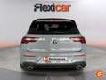 Volkswagen Golf GTI 2.0 TSI Clubsport DSG 221kW Gris - thumbnail 5