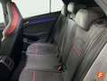 Volkswagen Golf GTI 2.0 TSI Clubsport DSG 221kW Gris - thumbnail 24