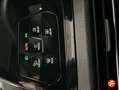 Volkswagen Golf GTI 2.0 TSI Clubsport DSG 221kW Gris - thumbnail 20