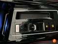 Volkswagen Golf GTI 2.0 TSI Clubsport DSG 221kW Gris - thumbnail 19