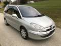 Peugeot 807 2,0 HDi 136 FAP Premium - thumbnail 7