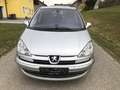Peugeot 807 2,0 HDi 136 FAP Premium - thumbnail 9