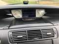 Peugeot 807 2,0 HDi 136 FAP Premium - thumbnail 11