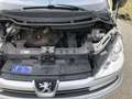 Peugeot 807 2,0 HDi 136 FAP Premium - thumbnail 10