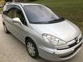 Peugeot 807 2,0 HDi 136 FAP Premium - thumbnail 8