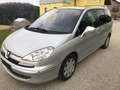Peugeot 807 2,0 HDi 136 FAP Premium - thumbnail 1