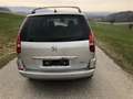 Peugeot 807 2,0 HDi 136 FAP Premium - thumbnail 4