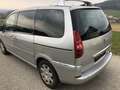 Peugeot 807 2,0 HDi 136 FAP Premium - thumbnail 3